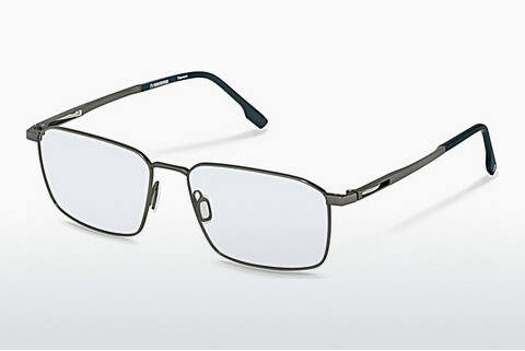 brille Rodenstock R7154 B000