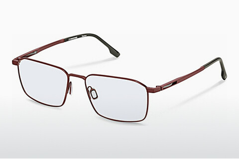 brille Rodenstock R7154 C000