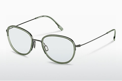 brille Rodenstock R7156 A000