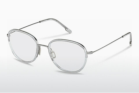 brille Rodenstock R7156 B000