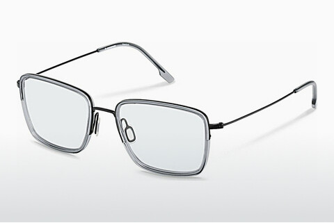 brille Rodenstock R7157 A000