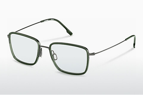 brille Rodenstock R7157 C000