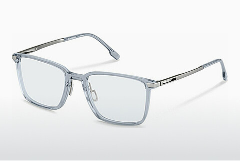 brille Rodenstock R7162 C000