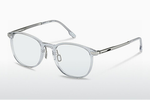 brille Rodenstock R7163 B000