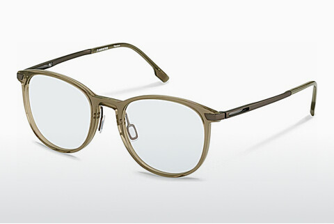 brille Rodenstock R7163 C000