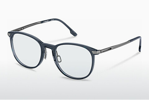 brille Rodenstock R7163 D000