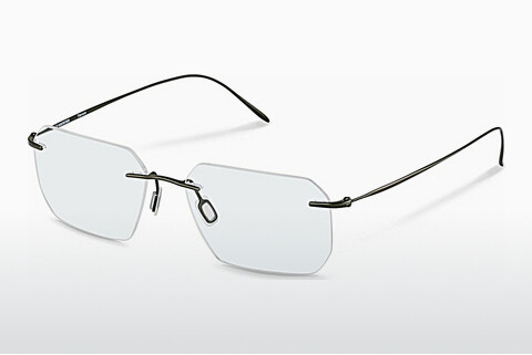 brille Rodenstock R7166 A000