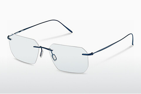 brille Rodenstock R7166 B000