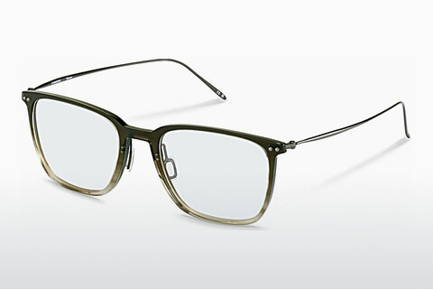 brille Rodenstock R7168 B000