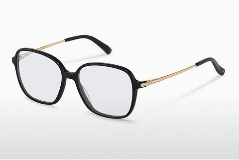 brille Rodenstock R8028 A