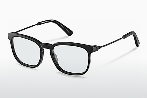 brille Rodenstock R8029 A000