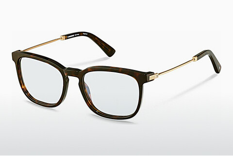 brille Rodenstock R8029 B000