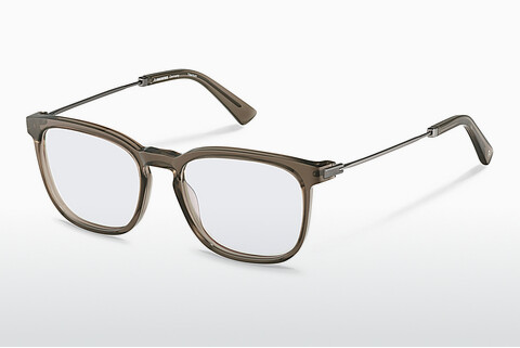 brille Rodenstock R8029 C