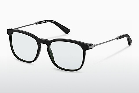 brille Rodenstock R8029 D000