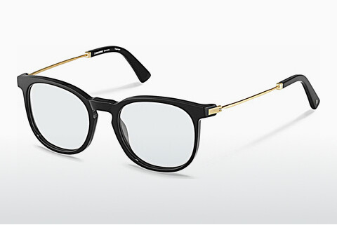 brille Rodenstock R8030 A000