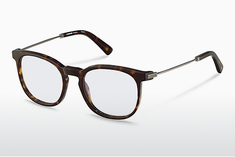 brille Rodenstock R8030 B
