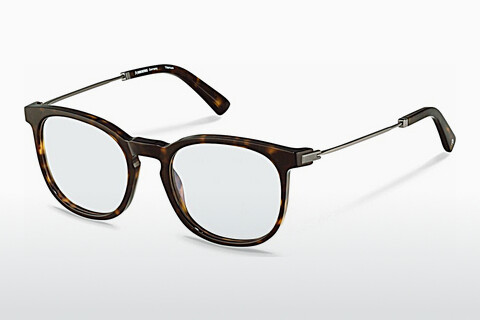 brille Rodenstock R8030 B000