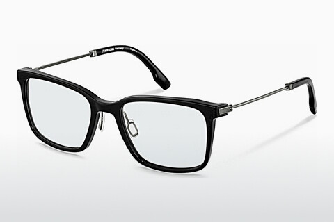 brille Rodenstock R8032 A000