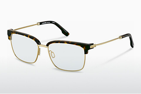 brille Rodenstock R8033 B000