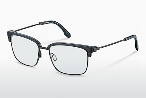 brille Rodenstock R8033 C000