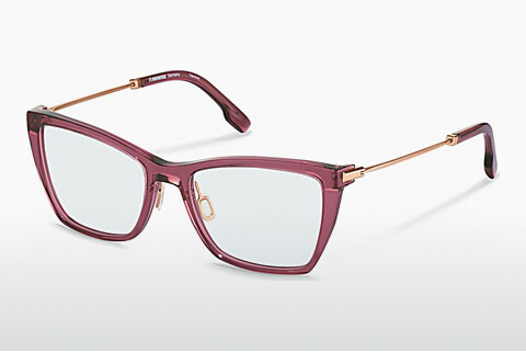 brille Rodenstock R8035 C000