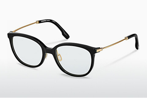 brille Rodenstock R8036 A000