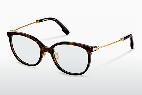 brille Rodenstock R8036 B000