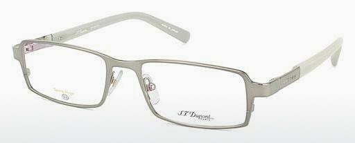 brille S.T. Dupont DP 0047 02