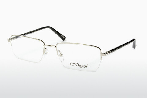 brille S.T. Dupont DP 2015 02