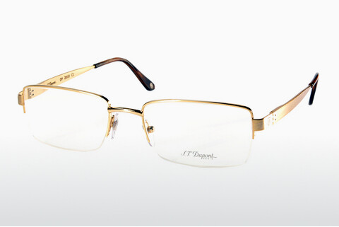 brille S.T. Dupont DP 2018 01