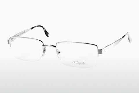 brille S.T. Dupont DP 2018 02