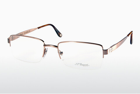 brille S.T. Dupont DP 2018 03