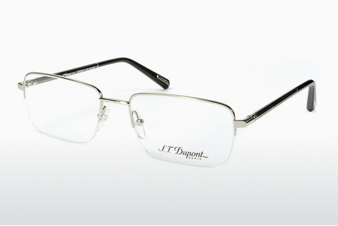 brille S.T. Dupont DP 2019 02