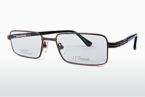 brille S.T. Dupont DP 8016 02