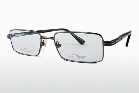 brille S.T. Dupont DP 8016 03