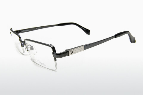 brille S.T. Dupont DP 8021 03