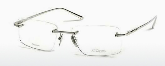 brille S.T. Dupont DPG 212 02