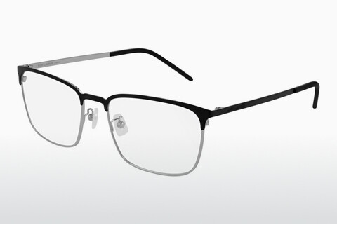 brille Saint Laurent SL 378/F SLIM 001