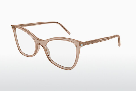 brille Saint Laurent JERRY (SL 478 004)