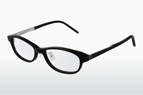 brille Saint Laurent SL M85/J 001