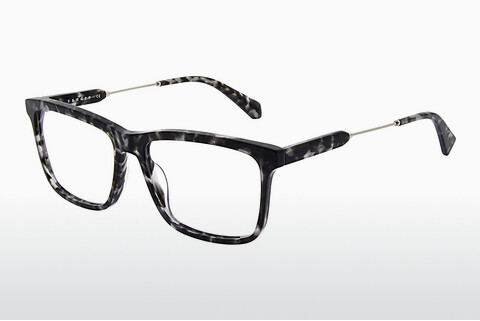 brille Sandro 431009 208