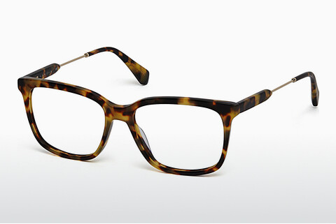 brille Sandro 431011 206