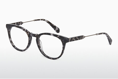 brille Sandro 431013 208