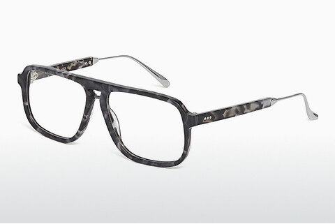 brille Sandro 431014 207