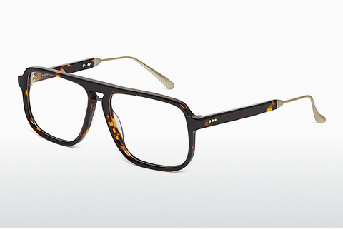 brille Sandro 431014 208