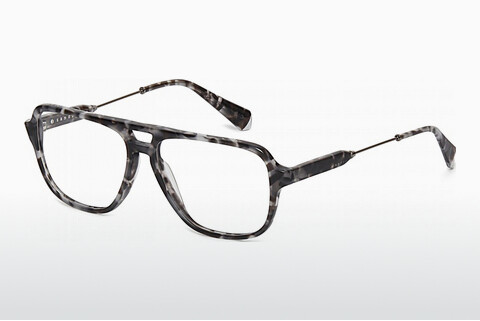 brille Sandro 431015 207