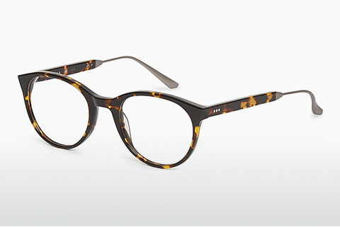 brille Sandro 431017 208