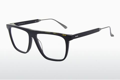 brille Sandro 431018 001