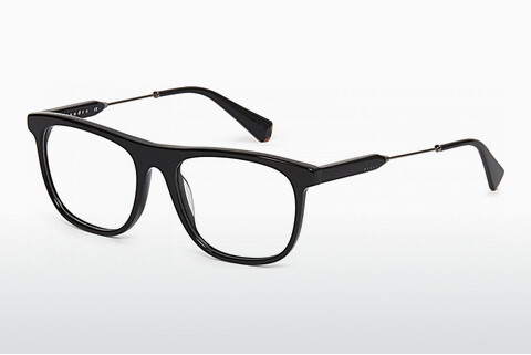 brille Sandro 431019 001