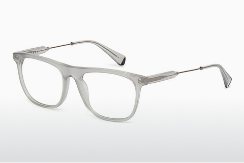 brille Sandro 431019 008